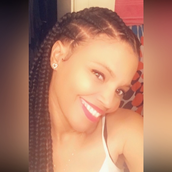 💋💋💋LIVE SHOW EVERY FRIDAY 8PM -ISH EST LIKE SHARE AND FOLLOW 💋💋💋 - Picture 5 of 13